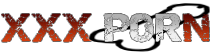 Sexe film gratuit