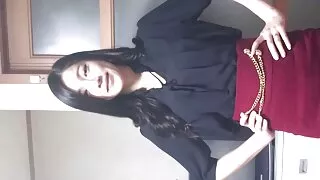 La jeune brune Layla Adams se fait baiser par film porno gratuit vidéo un habile mec au sang chaud