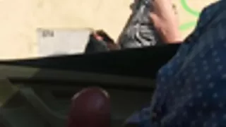 Une film pornot gratuit brune lubrique chatouille sa chatte chauve avec plaisir