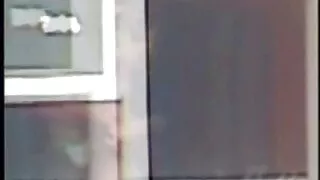 Compilation chaude de jeunes modèles porno se déshabillant en jouant avec des seins et des porno complet gratuit chattes
