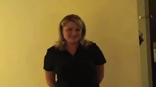 La salope à double pénétration Nikki Rider film porno gratuit marocain montre son trou anal bouche bée