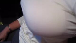 Des adolescentes timides doivent divertir une film complet porno francais gratuit femme mature excitée