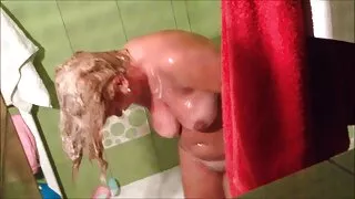 un cocu libertin regardait sa chienne films xxx tukif excitée souffler la bbc avec passion