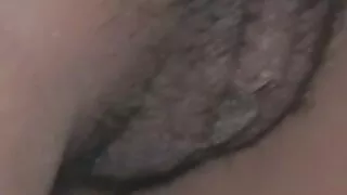 La blonde avide de sexe Jemma webcam porno en direct Valentine baise rapidement avec un inconnu dans les escaliers