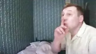 Une brune bouclée se fait film porno x gratuit absorber en mangeant la chatte juteuse d'une blonde excitée