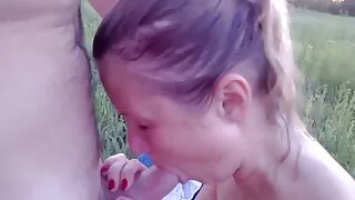 La salope blonde Brandi film complet gratuit porno Love aime le sexe sale