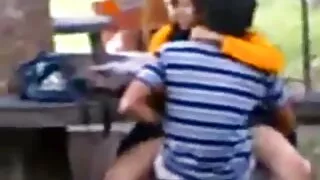 La coquine Kirsten Lee avale une bite bien dure avant une pénétration torride sexe gratuit violent