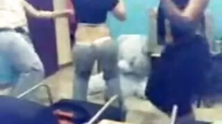 un mandingue musclé baise une bombasse blanche video porno sexuel bootyful et juggy kissa sins