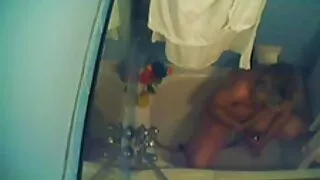 Un mec avec une grosse bite baise la rousse Anny Aurora film streaming gratuit porno sur une caméra pov