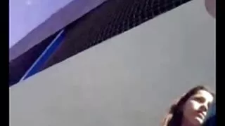Un mec insatiable perce une petite chatte film x pornovor de brune sexy en levrette