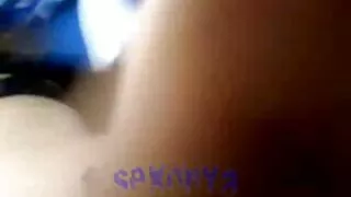Jade coquine avec film pprno gratuit un cul de patte est mal baisée par derrière