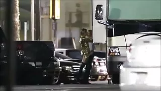 Mao Miyazaki chevauche une bite et se film porno gratuit gay fait baiser dans la chatte de style missionnaire
