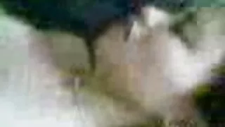Douce chienne avec un gode pense toujours aux bites film lesbienne porno gratuit
