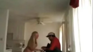 Tuer la tentatrice Naomi Bennett fait l'amour comme s'il n'y avait pas grosse bite film de lendemain