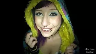 La bombasse plantureuse Moka Mora se fait baiser la chatte après une pipe videos sex gratuite torride