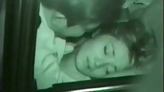 La salope embarrassante Richelle Ryan est film sex arab gratuit la meilleure pour faire de la gorge profonde