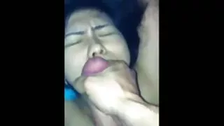 Mamie lubrique à la chatte poilue se film porno africain gratuit fait défoncer par derrière