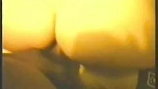 La Beatris humide et coquine se fait servir tous ses chattes poilues gratuites trous par une bite