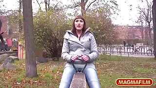 Vidéo de compilation chaude avec de belles chattes pleines film porno arabe gratuit de lait