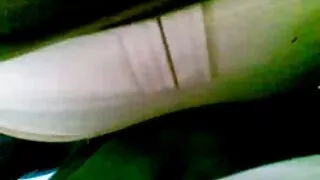 Compilation de scènes de streaming film porno gratuit nudité de Shailene Woodley