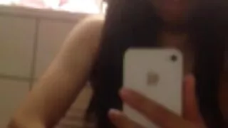 L'appartement est un endroit parfait pour une nympho excitée Misti voir des films pornos gratuits Love souhaitant se faire baiser