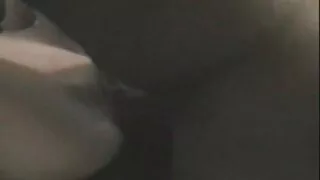Pervers pet Jim Slip baise porno francais hd gratuit jeune et maigre Monique