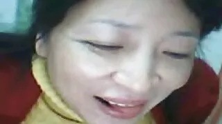 Rousse potelée Misti you porn film gratuit Dawn aime mish
