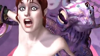Nina Hartley dominante fait gémir Vénus en la baisant avec des jouets porno entier francais