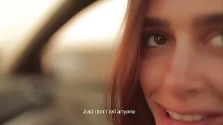 Sexe fou au bureau avec la secrétaire aux gros seins Priya Price film xxl sexe