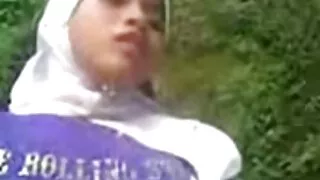 Une prostituée blonde avec des gazongas baise comme porno gratuit perfect une furieuse en vidéo hardcore