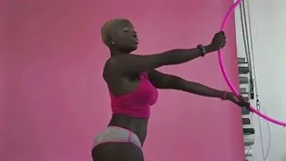 la prostituée super chaude katie porno vr gratuit kaliana participe à un sexe de groupe coquin