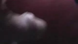 Chaude japonaise filme erotic gratuit Maomi Nagasawa chatte doigtée baise