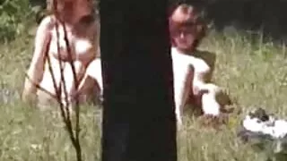La salope thaïlandaise Lyla films hard gratuit Lei se fait baiser dans diverses positions