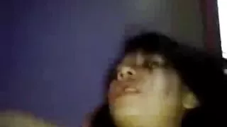 Chiennes plantureuses Monique Fuentes Isis film pormo gratui Aime baiser avec un mec chanceux
