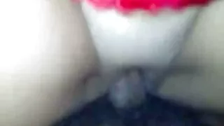 Trop horrible pour s'étirer, trop excitée arabe sexe gratuit pour se faire baiser