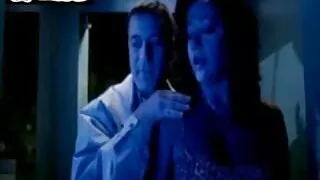 La délicieuse blonde Marry lui perce le cul avec un petit jouet sexuel viol sexe gratuit