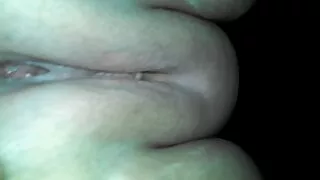Une nana insatiable avec des étirements devient sexeenstreaming folle avec son jouet sexuel préféré