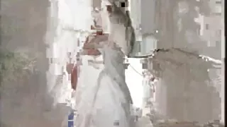 Un petit ami excité baise sa méchante vidéo x amateur gratuit petite amie Svetlana sans pitié