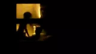 Le mec Johnny Sins baise une délicieuse fente d'une prostituée films adultes streaming gratuit méga plantureuse