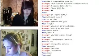La MILF massage sexy gratuit pulpeuse Nikita Von James se fait baiser en missionnaire