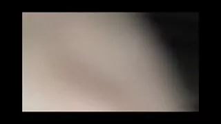 salope asiatique aux cheveux clairs en lingerie bleue a sa chatte huilée baisée avec film porno gratuit francais un jouet sexuel