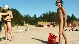 La divine video mature gratuit fille noire Leilane Leeane se fait clouer en missionnaire