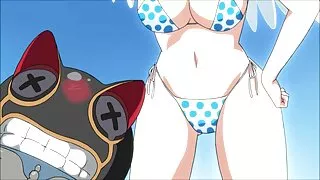 une brune éclaboussante hantai gratuit se fait stimuler le vagin humide avec un vibromasseur