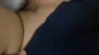 Horny couple travaille dur pour atteindre l'orgasme film porno coqnu