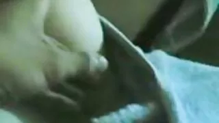 Une salope rousse fougueuse baise furieusement dans une vidéo les films de porno gratuit porno hardcore interracial XXX