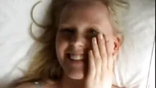 Excitée et excitée film porno français amateurs comme de la baise Tara Holiday suce son petit ami