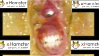Une énorme bite blanche porno vintage gratuit fait l'anus serré de Courtney Taylor