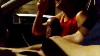 Jolie fille aux cheveux noirs a sa chatte humide détruite dans un style latéral film porno gratuit arabe