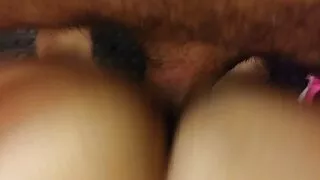 une bombe blonde video gratuit xxx envoûtante se fait plonger son muf par un homme méchant
