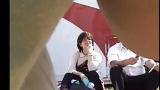 une étudiante japonaise skanky se fait doigter la chatte video amateur x gratuit rose fraîche